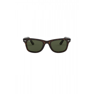 Sonnenbrillen Ray-ban Wegbereiter 0RB2140F-902 Erwachsene Unisex