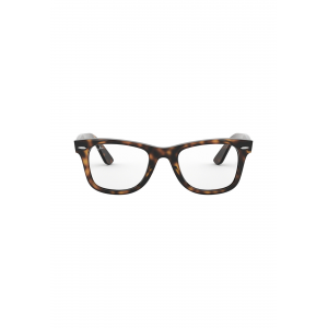 Rayban Wayfarer Leichte Brillen 0RX4340V-2012 Erwachsene Unisex