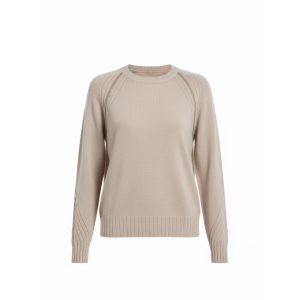 Frauen T-Shirts d.exterior - Kaschmirkatze. Spin reglan - n.d.