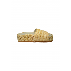 Schuhe fur Damen Stella Mccartney Ciabatta Skyla Frencilla