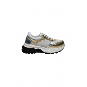 D5F415T1nareplbi Baldinini Shoes Frauen Nappa Multicolor