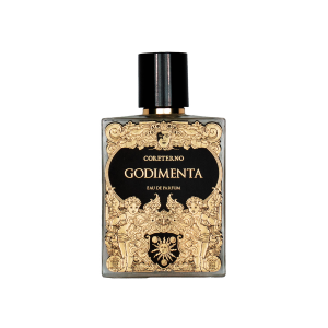 Eau de Parfum 100 ml Erwachsene unisex Coreterno Viel SpaB.