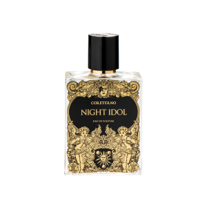 100 ml Erwachsener Unisex Coreterno Eau de Parfum Nacht