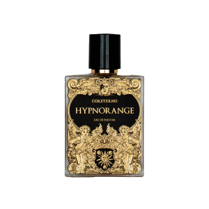 Eau de Parfum 100 ml Erwachsene unisex Coreterno Hypnorange