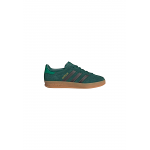 Kinderschuhe Adidas Originals IH6449_GAZELLE_INDOOR_J