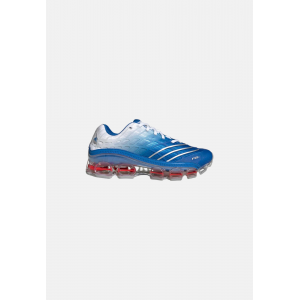 Schuhe fur Herren Adidas Performance JR4632_MEGARIDE_F50