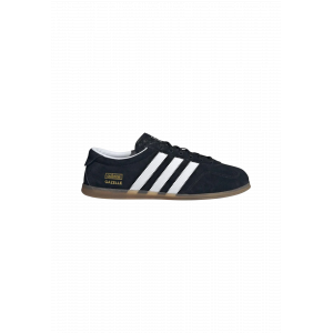 Schuhe fur Damen Adidas Originals JR8886_GAZELLE_LO_PRO_W