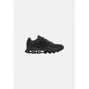 Schuhe Erwachsene unisex Adidas Performance KI8487_MEGARIDE_J