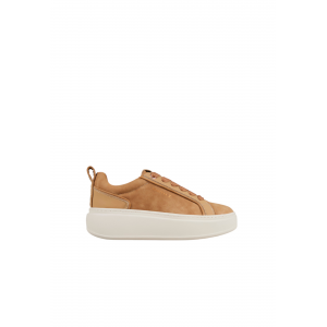 sxbchsw-9503-cng Alexander Smith Frauen Leder Braun