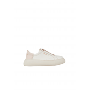 sxbcprw-7320-wcr Alexander Smith Frauen weiBes Leder