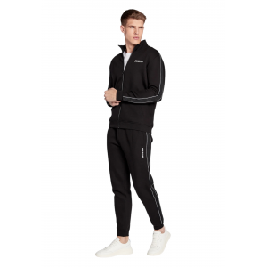Hosen fur Herren Guess Activewear RegelmaBige Passform
