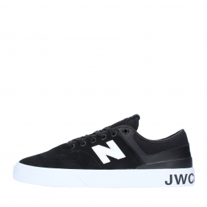JUNYA WATANABE COMME DES GARCONS MAN X NEW BALANCE Turnschuhe Schwarz