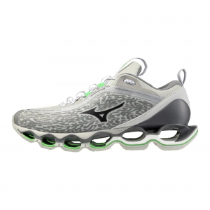 Mizuno Wellenprophezeiung 13.2 Wellenprophezeiung 13.2 D1ga2613