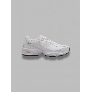comme des garçons homme x new balance - u509lcg