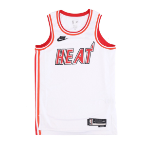 Herren-Basketball-Tanktop Nba Dri-fit Swingman Jersey Hwc B22 Miahea