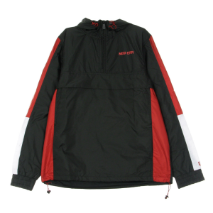 Ne Contemporary Windjacke. Abnehmbare Windjacke fur Herren von Newera