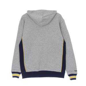 Herren Hoodie Ncaa Pinnacle Heavyweight Fleece Hoodie Msuspa