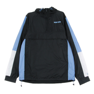 Ne Contemporary Windjacke. Abnehmbare Windjacke fur Herren von Newera