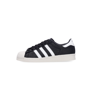 Superstar 82 Core Black/Cloud White/Core Black Herren-Halbschuh