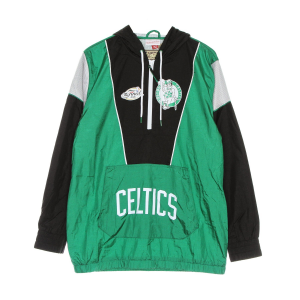 Herren Pull-On Windjacke Nba Highlight Reel Windjacke Hardwood Classics Boscel