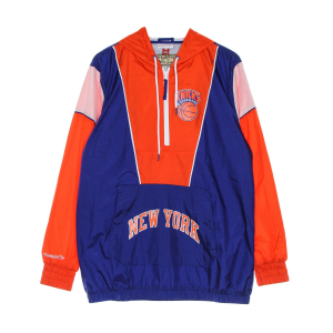 Herren Pull-On Windjacke Nba Highlight Reel Windjacke Hardwood Classics Neykni
