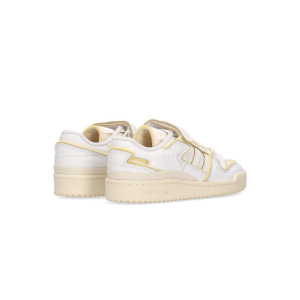 Niedriger Herrenschuh Nmd_v3 Cloud White/cloud White/grey Two