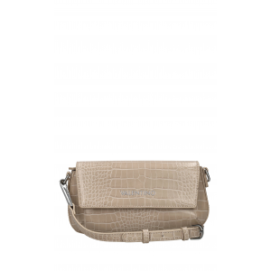 Valentino By Mario Valentino Taschen. Beige
