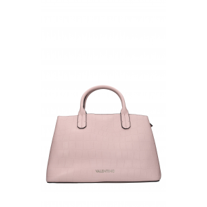 Valentino By Mario Valentino Taschen. Rosa