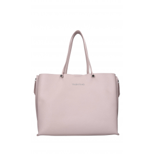 Valentino By Mario Valentino Taschen. Rosa