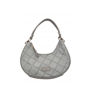 Valentino By Mario Valentino Taschen. Grau