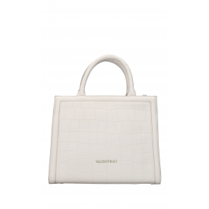 Valentino By Mario Valentino Taschen. Creme