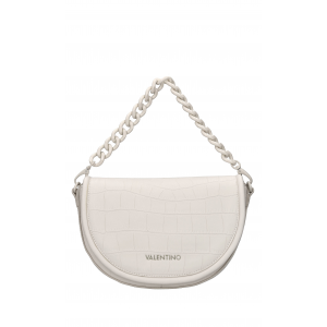 Valentino By Mario Valentino Taschen. Creme