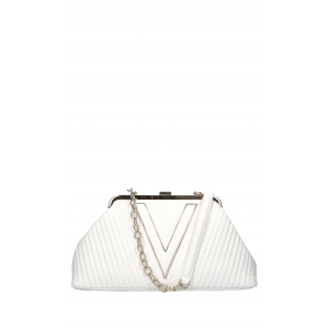 Valentino By Mario Valentino Taschen. WeiB