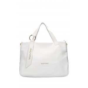 Valentino By Mario Valentino Taschen. WeiB