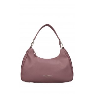 Valentino By Mario Valentino Taschen. Rosa