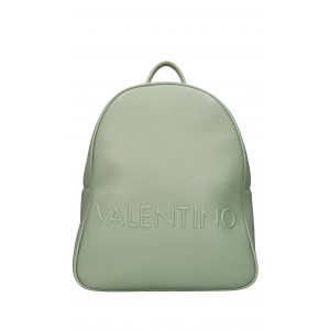 Valentino By Mario Valentino Taschen. Grun