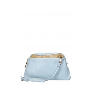 Valentino By Mario Valentino Taschen. Blau