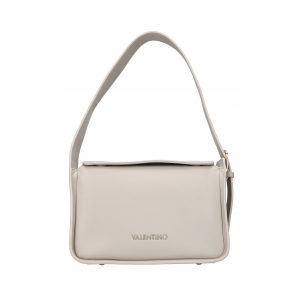 Valentino By Mario Valentino Taschen. Beige