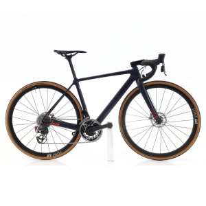 Cervelo R5 Series AXS 12V · Rahmengröße 52 · Refurbished