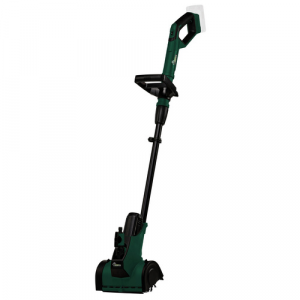 Mr. GARDENER Akku-Oberflächenbürste »AOFB 18 Li PXC«, 18 V, Lithium-Ionen