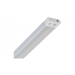 Müller Licht 8-W-LED-Unterbauleuchte, dimmbar, Farbtemperatur einstellbar