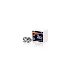 OSRAM LEDriving Adapter DA01-1 für H7-LED-Nachrüstlampe NIGHT BREAKER® LED