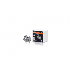 OSRAM LEDriving Adapter DA03-1 für H7-LED-Nachrüstlampe NIGHT BREAKER® LED