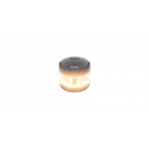 OSRAM Signalleuchte, LEDguardian ROAD FLARE Signal V16 IoT