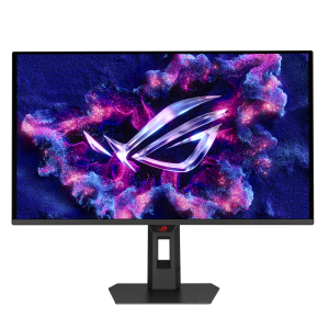 ASUS ROG Strix XG27AQDPG 27" Gaming Monitor - QD?OLED, UHD 500Hz, 4K