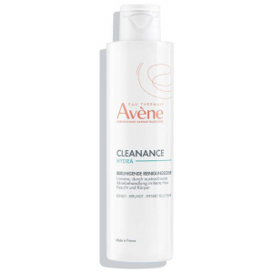 Avene Cleanance Hydra beruhigende Reinigungscreme 200 ml Creme
