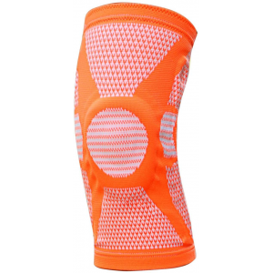 Vital Comfort Kniebandage PatellaTec Pro Gr. XL 1 Stück