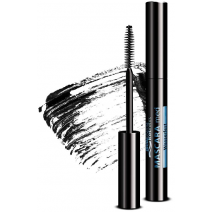 medipharma cosmetics Mascara med wasserfest 5 ml