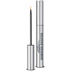 medipharma cosmetics Wimpern Booster Stimulator Serum 2,7 ml Konzentrat
