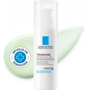La Roche Posay Toleriane Rosaliac AR Intensivpflege 40 ml